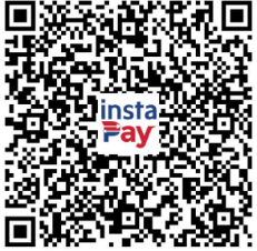 GCASH