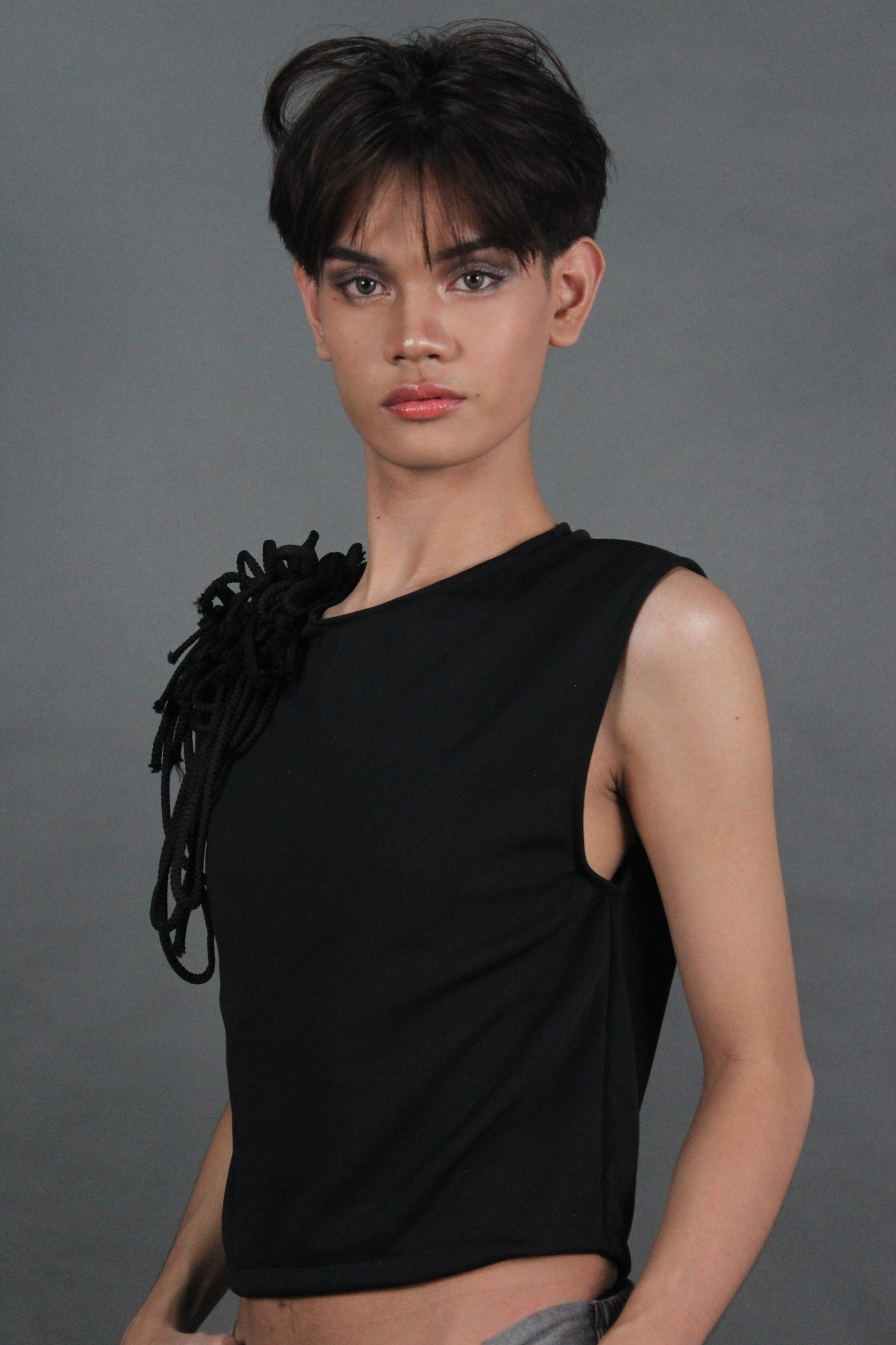 Kriz — In House portfolio